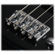 Ibanez GSRM20: Picture 7 thumbnail