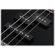 Ibanez GSRM20: Picture 8 thumbnail