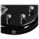Ibanez GSRM20: Picture 9 thumbnail