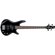 Ibanez GSRM20: Picture 10 thumbnail