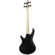 Ibanez GSRM20B: Picture 2 thumbnail