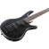 Ibanez GSRM20B: Picture 3 thumbnail