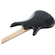 Ibanez GSRM20B: Picture 4 thumbnail