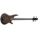 Ibanez GSRM20B: Picture 2 thumbnail