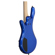 Ibanez GSRM20: Picture 4 thumbnail