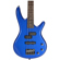 Ibanez GSRM20: Picture 5 thumbnail