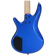 Ibanez GSRM20: Picture 6 thumbnail