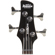 Ibanez GSRM20: Picture 7 thumbnail