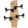 Ibanez GSRM20: Picture 8 thumbnail