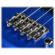 Ibanez GSRM20: Picture 10 thumbnail