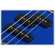 Ibanez GSRM20: Picture 11 thumbnail