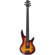 Ibanez GWB205: Picture 1 thumbnail