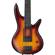 Ibanez GWB205: Picture 2 thumbnail