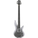 Ibanez GWB25TH: Picture 1 thumbnail