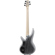 Ibanez GWB25TH: Picture 2 thumbnail