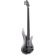 Ibanez GWB25TH: Picture 3 thumbnail