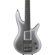 Ibanez GWB25TH: Picture 4 thumbnail