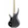 Ibanez GWB25TH: Picture 5 thumbnail