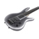 Ibanez GWB25TH: Picture 6 thumbnail