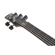 Ibanez GWB25TH: Picture 8 thumbnail