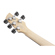 Ibanez GWB25TH: Picture 9 thumbnail