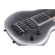 Ibanez GWB25TH: Picture 10 thumbnail