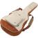 Ibanez IAB541: Picture 3 thumbnail