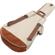 Ibanez IAB541: Picture 1 thumbnail