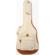 Ibanez IAB541: Picture 2 thumbnail