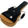 Ibanez IAB541: Picture 1 thumbnail