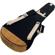 Ibanez IAB541: Picture 2 thumbnail