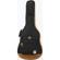 Ibanez IAB541: Picture 3 thumbnail