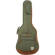 Ibanez IAB541: Picture 1 thumbnail