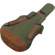 Ibanez IAB541: Picture 3 thumbnail