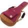 Ibanez IAB541: Picture 3 thumbnail