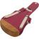 Ibanez IAB541: Picture 1 thumbnail