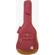 Ibanez IAB541: Picture 2 thumbnail