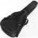 Ibanez IAB924: Picture 1 thumbnail