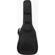 Ibanez IAB924: Picture 3 thumbnail