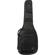 Ibanez Gig Bag: Picture 1 thumbnail