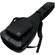 Ibanez Gig Bag: Picture 2 thumbnail
