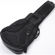 Ibanez Gig Bag: Picture 3 thumbnail