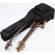 Ibanez Gig Bag: Picture 4 thumbnail
