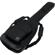 Ibanez Gig Bag: Picture 1 thumbnail