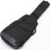 Ibanez Gig Bag: Picture 2 thumbnail