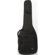 Ibanez Gig Bag: Picture 3 thumbnail
