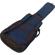 Ibanez IBB541: Picture 2 thumbnail