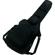 Ibanez IBB924: Picture 4 thumbnail