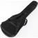 Ibanez IBB924: Picture 1 thumbnail