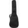 Ibanez IBB924: Picture 3 thumbnail